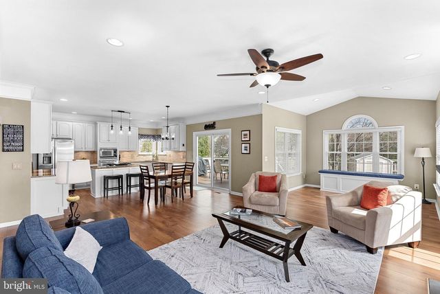 42987 CEDAR SPRINGS CT, Broadlands, VA 20148