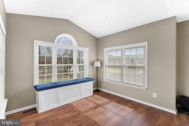 42987 CEDAR SPRINGS CT, Broadlands, VA 20148