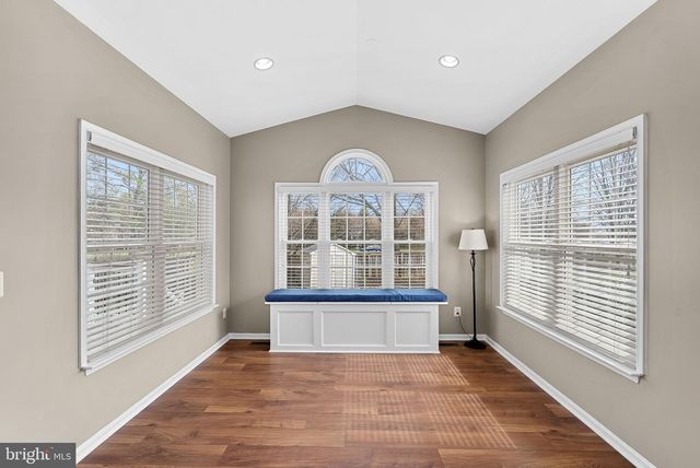 42987 CEDAR SPRINGS CT, Broadlands, VA 20148