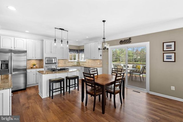 42987 CEDAR SPRINGS CT, Broadlands, VA 20148