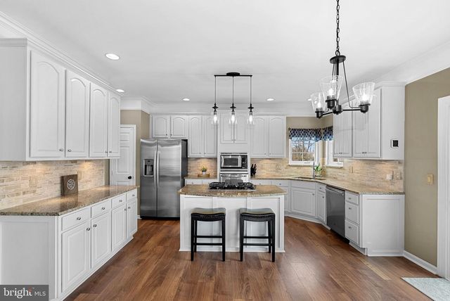 42987 CEDAR SPRINGS CT, Broadlands, VA 20148