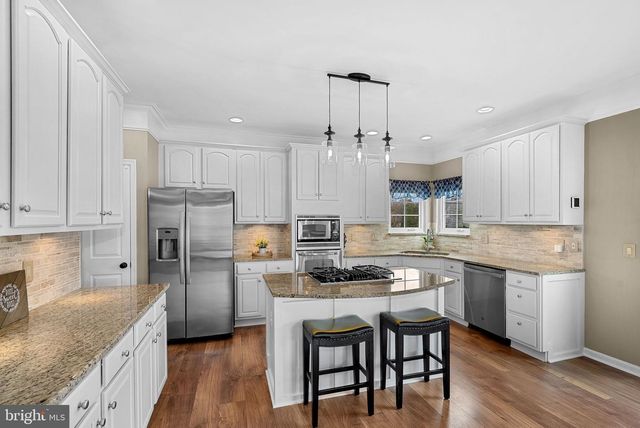 42987 CEDAR SPRINGS CT, Broadlands, VA 20148