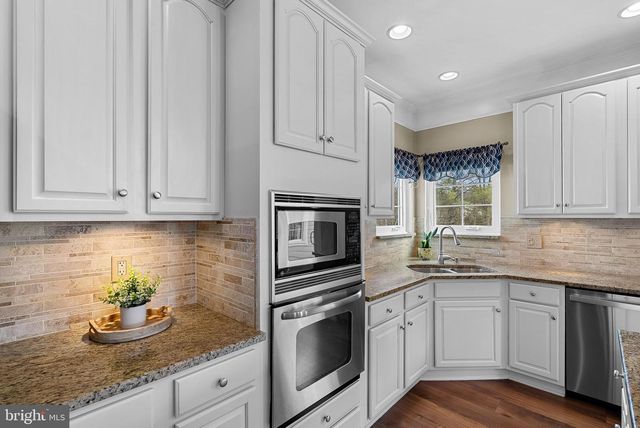 42987 CEDAR SPRINGS CT, Broadlands, VA 20148