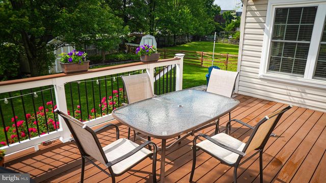 42987 CEDAR SPRINGS CT, Broadlands, VA 20148