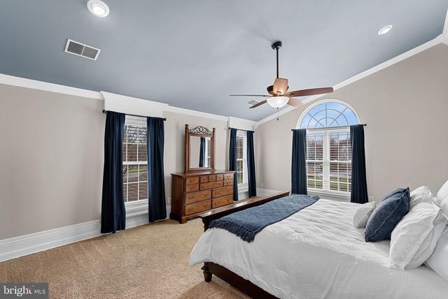 42987 CEDAR SPRINGS CT, Broadlands, VA 20148