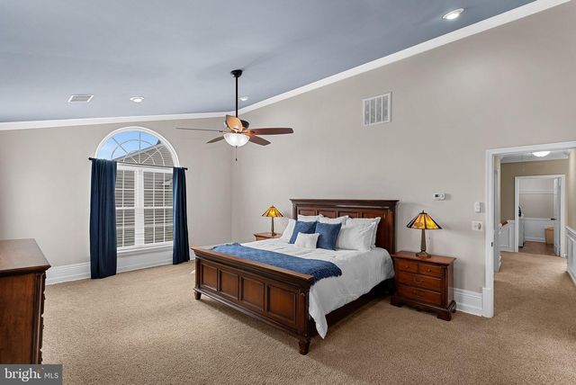 42987 CEDAR SPRINGS CT, Broadlands, VA 20148