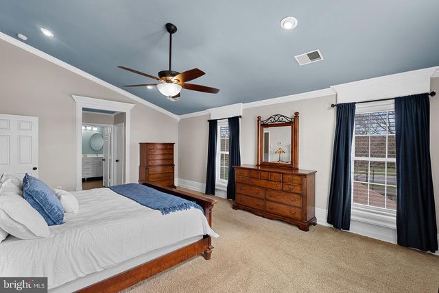 42987 CEDAR SPRINGS CT, Broadlands, VA 20148