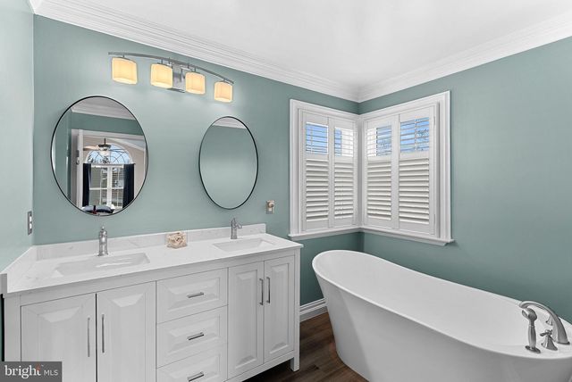 42987 CEDAR SPRINGS CT, Broadlands, VA 20148