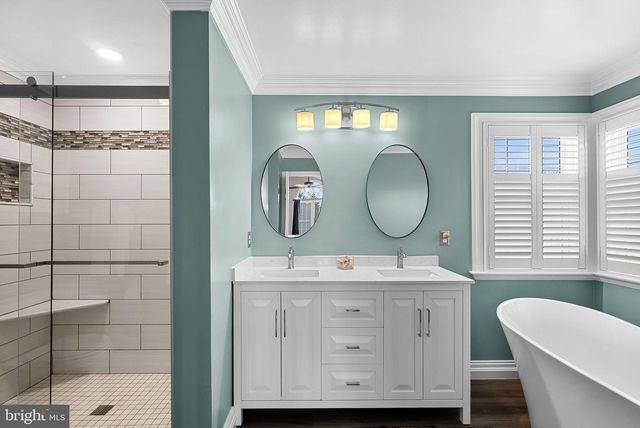 42987 CEDAR SPRINGS CT, Broadlands, VA 20148