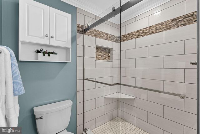 42987 CEDAR SPRINGS CT, Broadlands, VA 20148