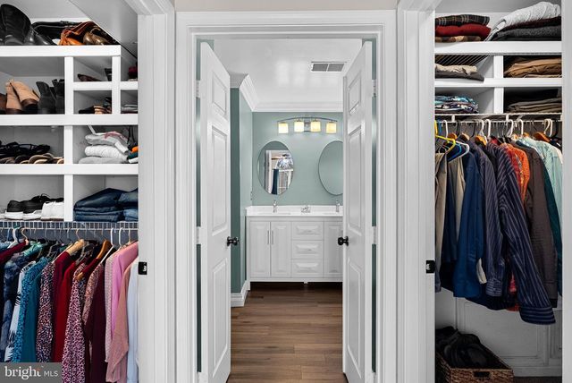 42987 CEDAR SPRINGS CT, Broadlands, VA 20148