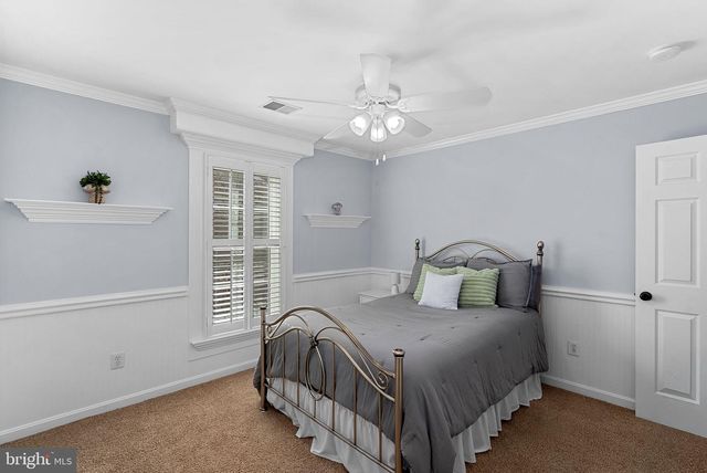 42987 CEDAR SPRINGS CT, Broadlands, VA 20148