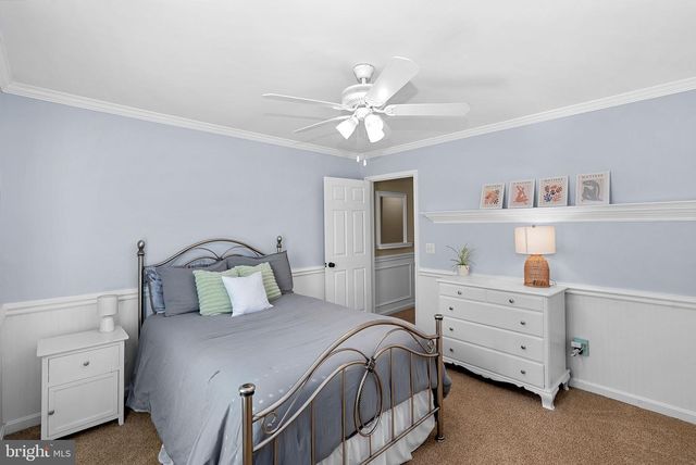 42987 CEDAR SPRINGS CT, Broadlands, VA 20148