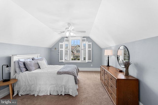 42987 CEDAR SPRINGS CT, Broadlands, VA 20148