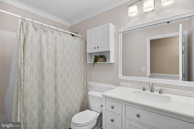 42987 CEDAR SPRINGS CT, Broadlands, VA 20148