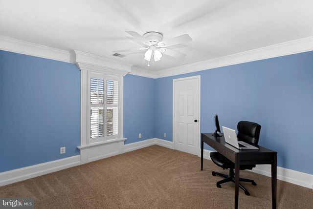 42987 CEDAR SPRINGS CT, Broadlands, VA 20148