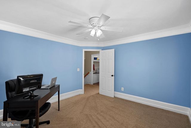 42987 CEDAR SPRINGS CT, Broadlands, VA 20148