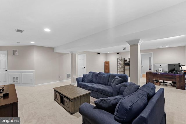 42987 CEDAR SPRINGS CT, Broadlands, VA 20148