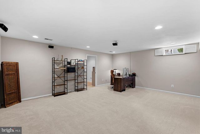 42987 CEDAR SPRINGS CT, Broadlands, VA 20148