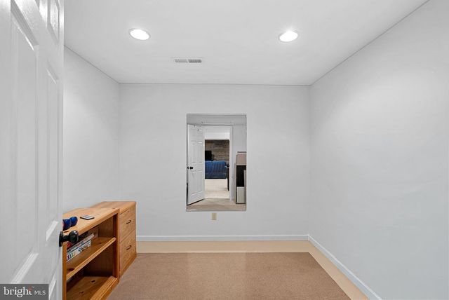 42987 CEDAR SPRINGS CT, Broadlands, VA 20148