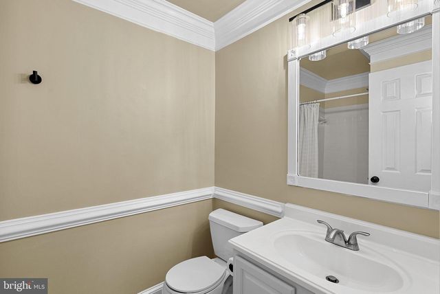 42987 CEDAR SPRINGS CT, Broadlands, VA 20148