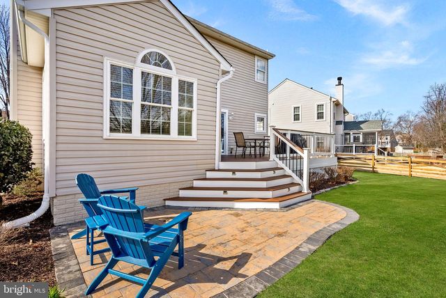 42987 CEDAR SPRINGS CT, Broadlands, VA 20148