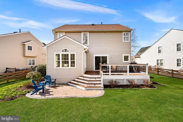 42987 CEDAR SPRINGS CT, Broadlands, VA 20148