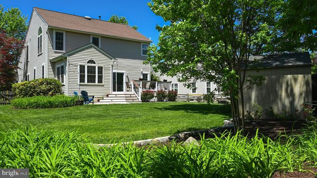 42987 CEDAR SPRINGS CT, Broadlands, VA 20148