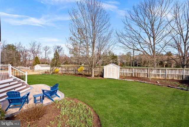 42987 CEDAR SPRINGS CT, Broadlands, VA 20148