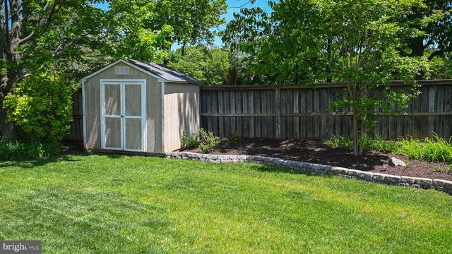 42987 CEDAR SPRINGS CT, Broadlands, VA 20148