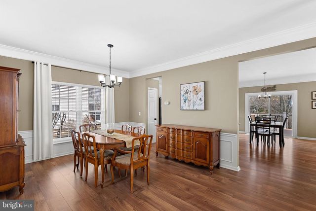 42987 CEDAR SPRINGS CT, Broadlands, VA 20148