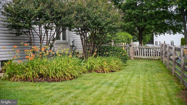 42987 CEDAR SPRINGS CT, Broadlands, VA 20148