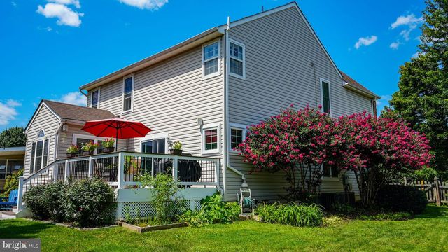 42987 CEDAR SPRINGS CT, Broadlands, VA 20148