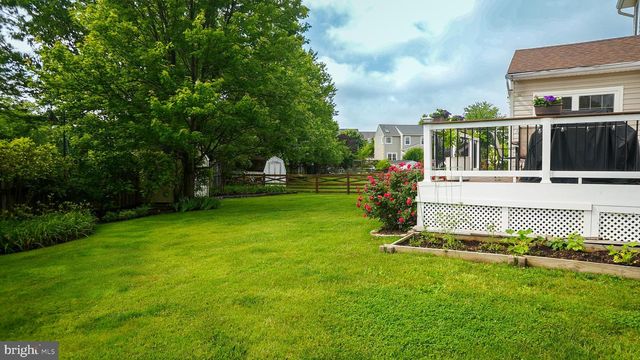 42987 CEDAR SPRINGS CT, Broadlands, VA 20148