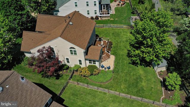 42987 CEDAR SPRINGS CT, Broadlands, VA 20148