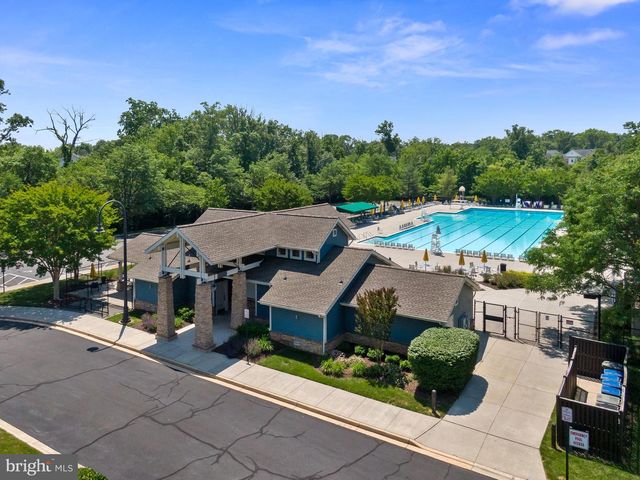 42987 CEDAR SPRINGS CT, Broadlands, VA 20148