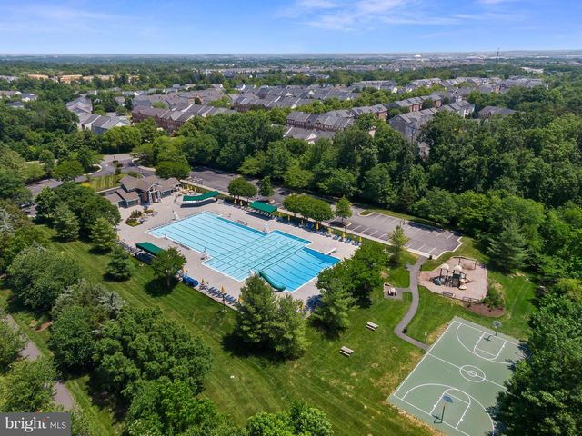 42987 CEDAR SPRINGS CT, Broadlands, VA 20148