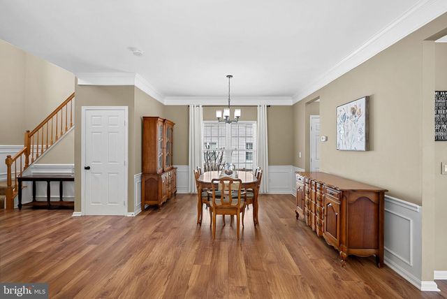 42987 CEDAR SPRINGS CT, Broadlands, VA 20148