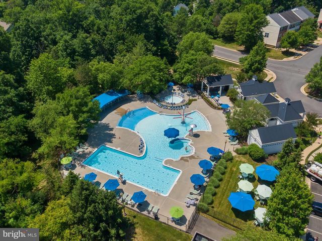 42987 CEDAR SPRINGS CT, Broadlands, VA 20148