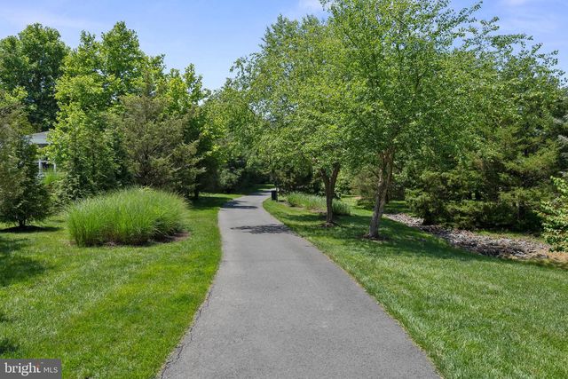 42987 CEDAR SPRINGS CT, Broadlands, VA 20148