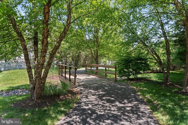 42987 CEDAR SPRINGS CT, Broadlands, VA 20148