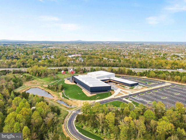 42987 CEDAR SPRINGS CT, Broadlands, VA 20148