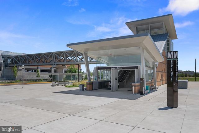 42987 CEDAR SPRINGS CT, Broadlands, VA 20148