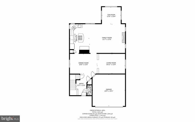 42987 CEDAR SPRINGS CT, Broadlands, VA 20148