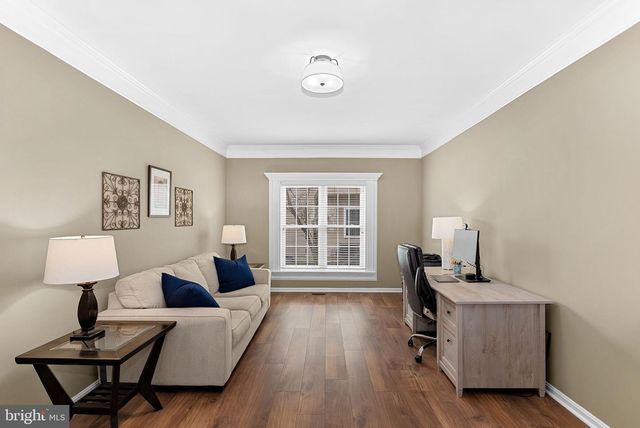 42987 CEDAR SPRINGS CT, Broadlands, VA 20148