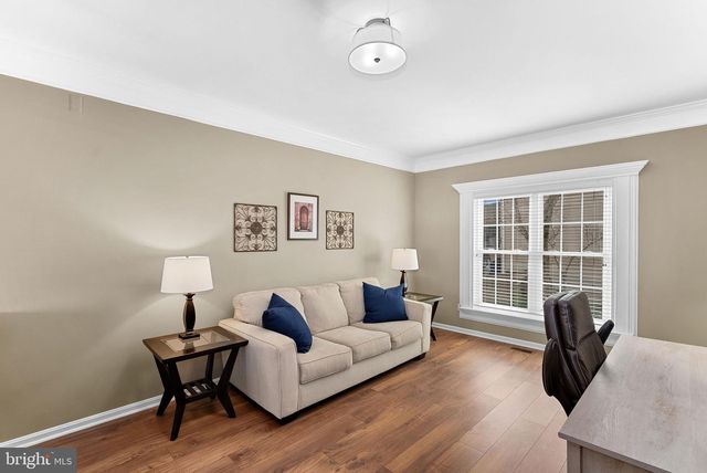 42987 CEDAR SPRINGS CT, Broadlands, VA 20148