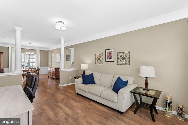 42987 CEDAR SPRINGS CT, Broadlands, VA 20148