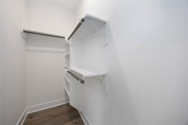 8019 Cora Street Street B, Houston, TX 77088