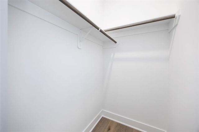 8019 Cora Street Street B, Houston, TX 77088