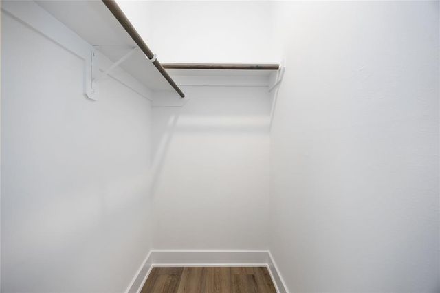 8019 Cora Street Street B, Houston, TX 77088